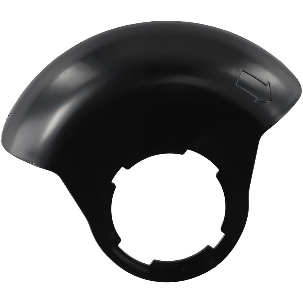 Grass Guard Accessories Can Be Disassembled For Greening