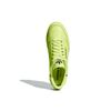 Adidas Continental 80 'Semi Frozen Yellow' Sneakers B41675