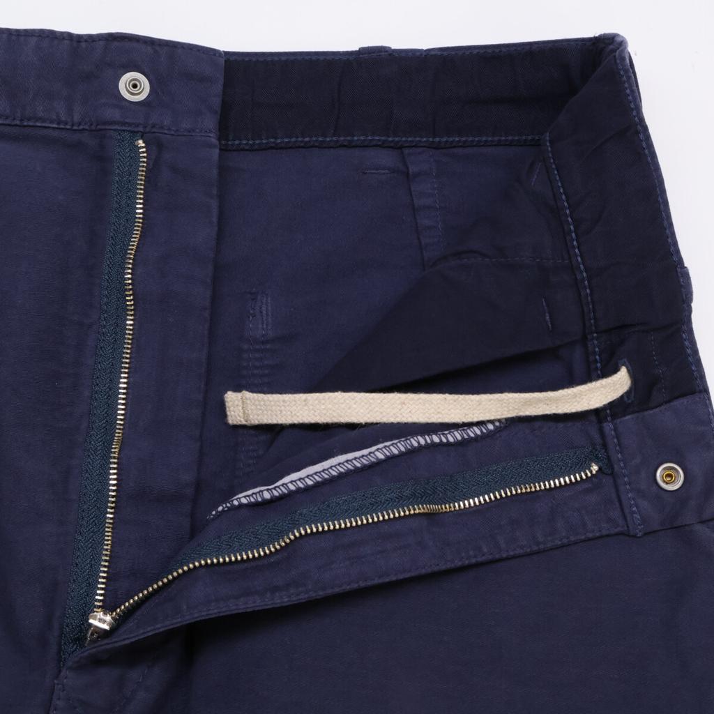 45R 70940173 Purple Rice Satin Painter Skirt skirt 2 purpleUsed