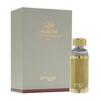 Zimaya Sharaf 20ml