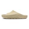 Jordan Post Slide Team Gold DX5575-700