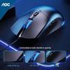 AOC GM160 Wired Gaming Mouse