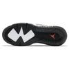 Jordan Mars 270 Low White Jade Orange Jordan DB5919-181