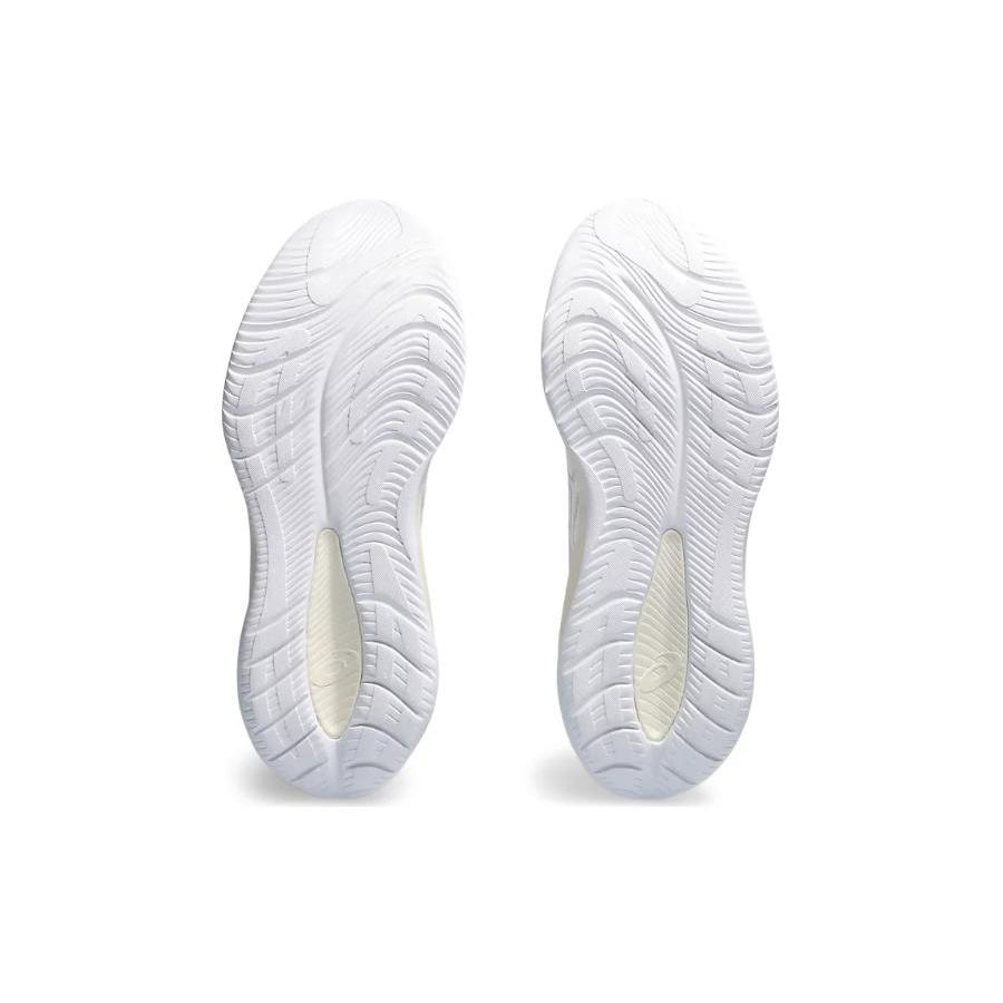 New Asics Gel Cumulus 26 White White 1011B792-101