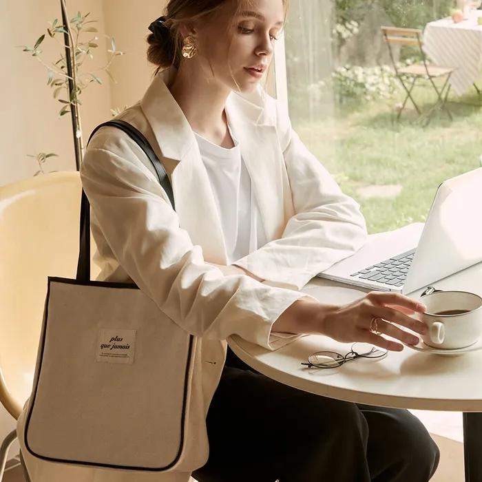 [OLA] Muse Bag