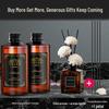 Shangri-La Five-Star Hotel Flameless Diffuser Essential Oil Refill Set
