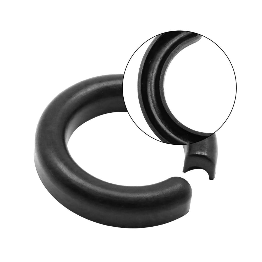 Supporto molla ammortizzatore per Chevrolet 3789664-2 pz