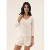 Esotiq Pajamas 42563