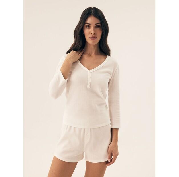 Пижама Esotiq 42563 EU S