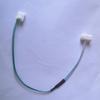 Diesel Heater Ceramic Temperature Sensor and Alarm Accessories