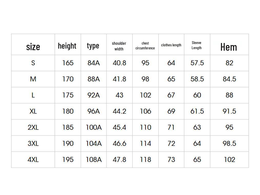 Men's High-End Stand-Collar Cardigan Sweater