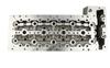 Ft52701 Fast Engine Head