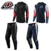 Equipamentos de proteção – Roupas de proteção para motociclistas