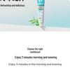 Oralshark Breath Freshening Fluoride Toothpaste Value Pack