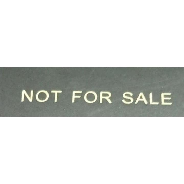 Used [CHANEL] Rare PREMIERE keychain charmDrawstring pouch included