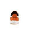 Adidas LWST Orange Unisex Sneaker Core-Black Off-White IF8801