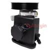 Power Steering Pump For Mercedes-Benz C230 C180 C200 CLK W203 W204 W211 E200 C209 003 466 4001 A0054668301 0034664001 0034664101
