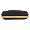 Carry Handle Heavy Duty EVA Hard Shell Case Internal Pockets Screwdriver Case  Cordless Screwdriver