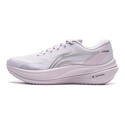 Calzado para mujer – Zapatillas deportivas