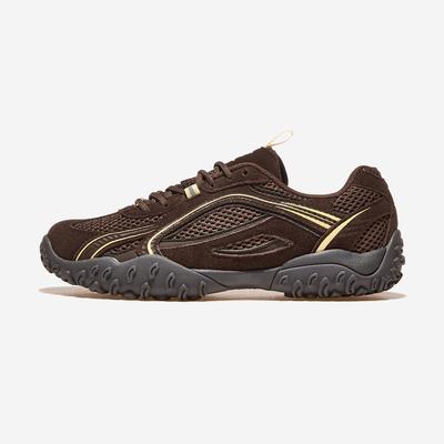 Scarpe da uomo – Sneakers
