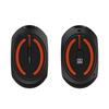 JBL Pebbles Mini BT2 Bluetooth Speaker