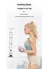 10KG Adjustable Dumbbells for Women's Fitness, Home Use, Slimming Arms, and Men's Muscle Training