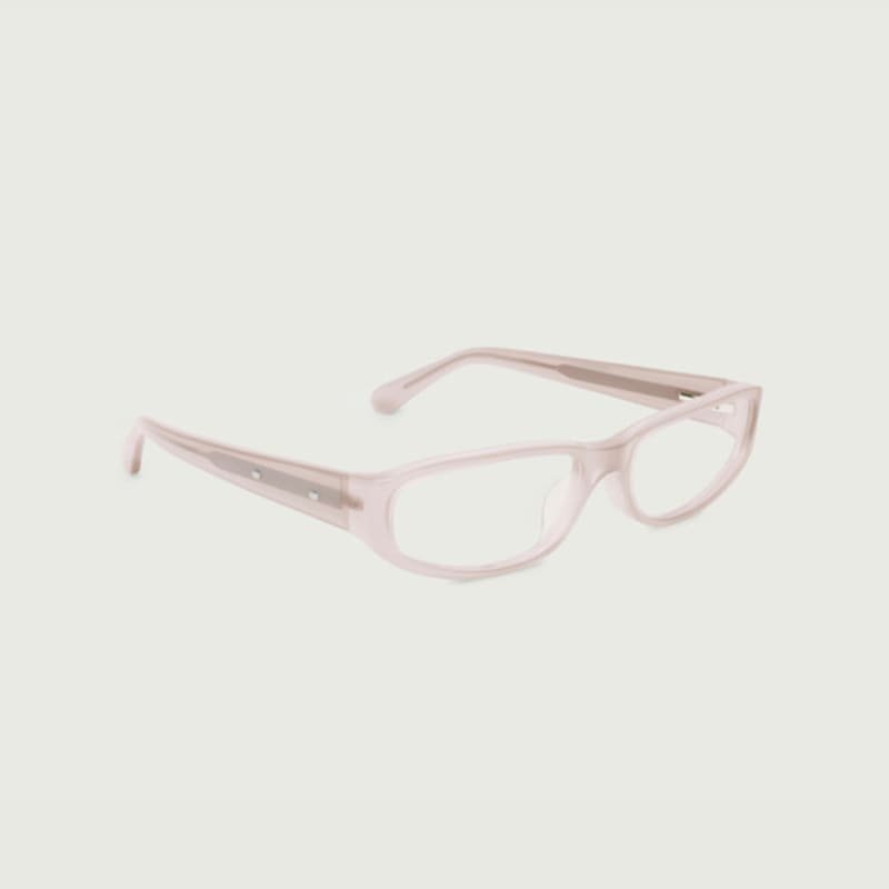 Sunnies Studios LANE Taffy