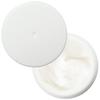 Eva Naturals Vanilla Bean Night Cream, 2 Oz