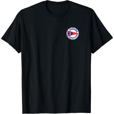 Tarara Yacht Club T-Shirt