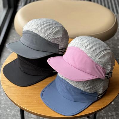 Hüte & Mützen – Baseball-Caps
