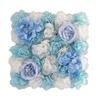 35x35cm Flower Wall Bridal Shower DIY Artificial Flower