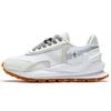 Damenschuhe – Sportschuhe