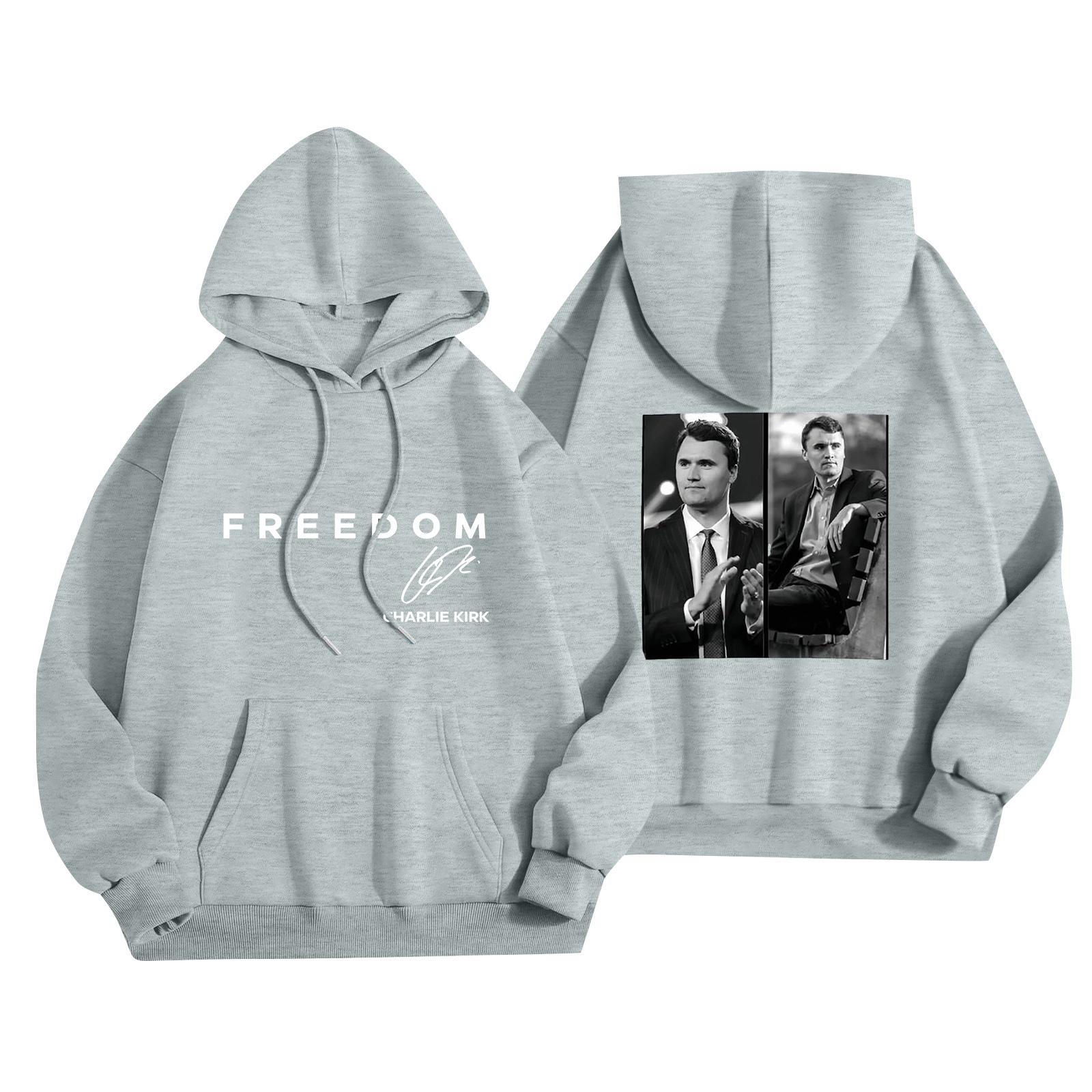 

Мужские толстовки на молнии с карманами, винтажные, повседневные, легкие XXXL