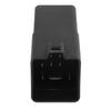 Glow Plug Relay 8692859 Sensitive Compact Structure Fit For V70 XC90 XC70 S50 S60 I XC90 I V70 II