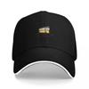 LisboaTramIllustrationPortugal Baseball Cap Sun Hat For Children Rugby Beach Gentleman Hat Women's Hats For The Sun Men's