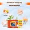 Tide Gentle All-Purpose Laundry Soap Bar