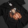 One Punch Man Shirt Saitama T-Shirt Genos T-Shirt Tatsumaki Top Garou Anime T-Shirt