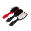Long Handle Shampoo Scalp Massager and Bath Brush