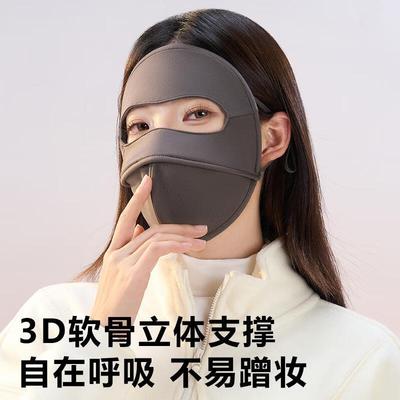 Equipamentos para segurança individual – Máscaras de proteção