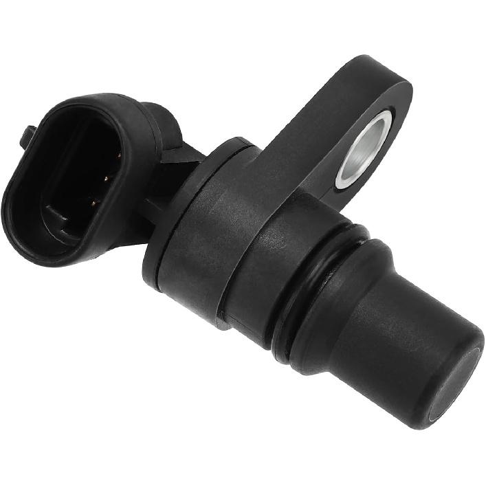

M MATI Speed Sensor for Polaris Sportsman 1000 300 400 450 500 550 570 700 800 850 RZR 1000 200 570 800 900 Ranger 500 570 800 Scrambler Hawkeye