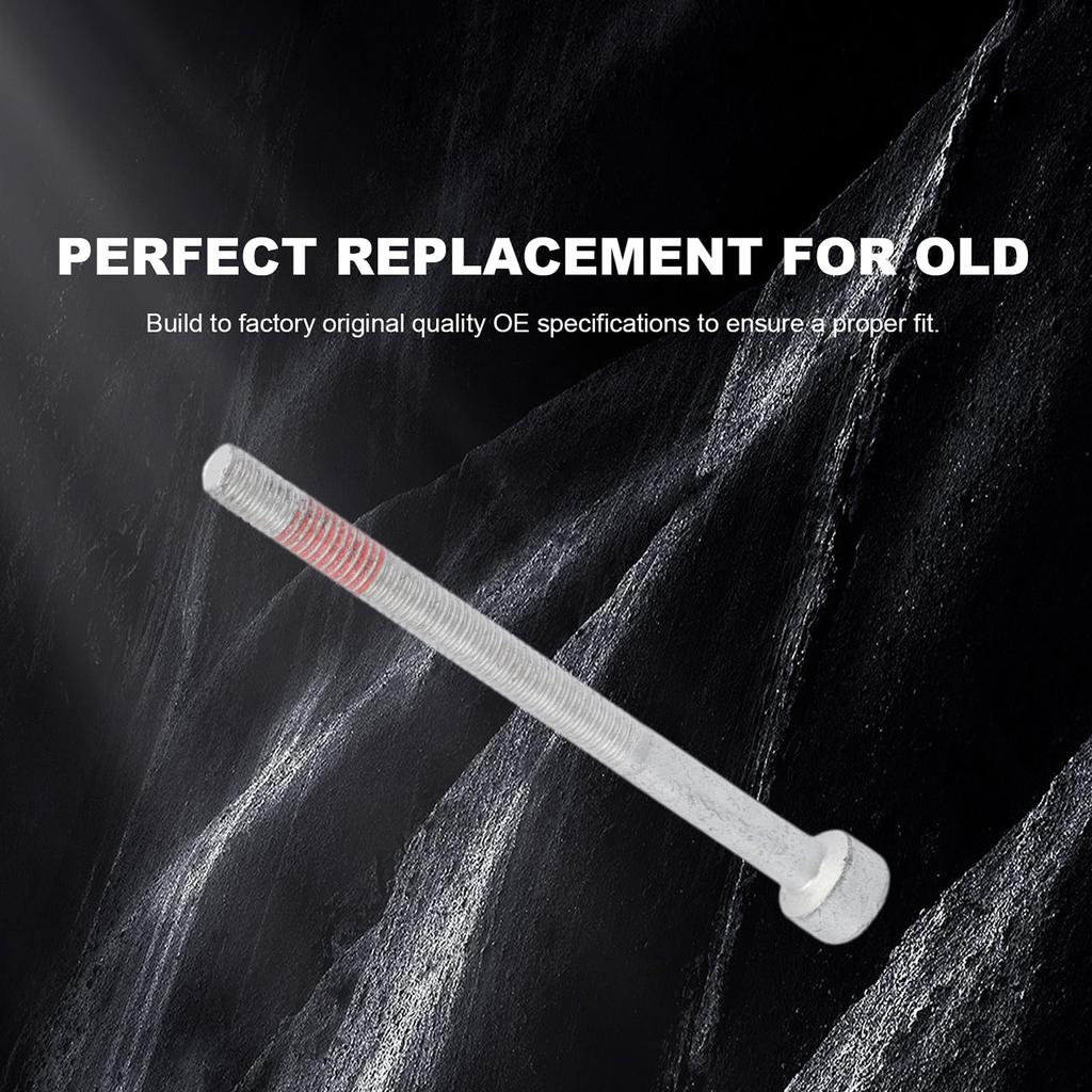 Pack of 6 A6119900122 K05073719AB 6119900122 9902812 Car Copper Seal and Injectors Brackets for W203 W204 W169 W164 W212