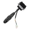 Car Turn Signal Switch 96540684 High Temperature Resistant Control Switch For Aveo Aveo5