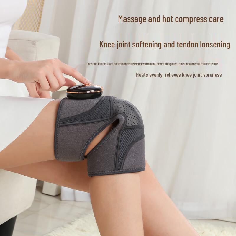 Kangzuo Smart Wireless Knee Massager