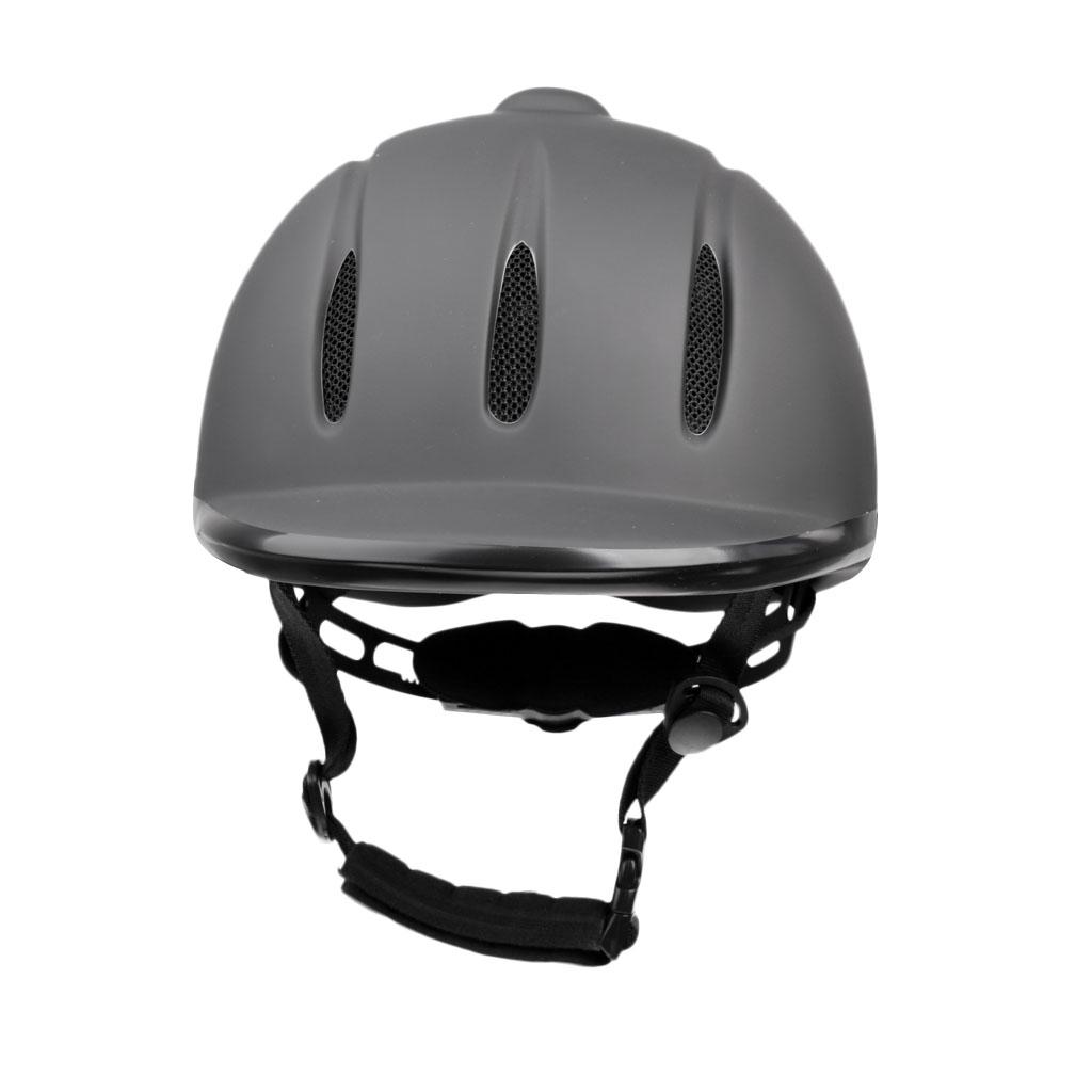 Buy Lightweight Ventilated Adjustable 