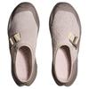 Hoka One One Ora Primo Ext Comfortable Versatile Non-Slip Open-Toe Slippers Unisex slippers Gray 1168973-CSTC
