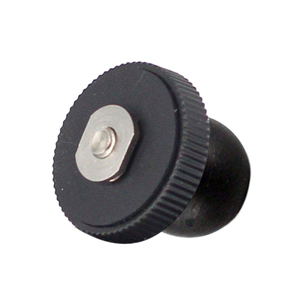 

Navigation Mount Head Parts for Carrozzeria Gorilla compatible navigation Also for and REC-MOUNTS [HED-TV-BB] NVP-T12 systems. motorcycles, bicycles,