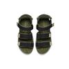 Stamina Sandal 'Olive Black' 237197-OLBK