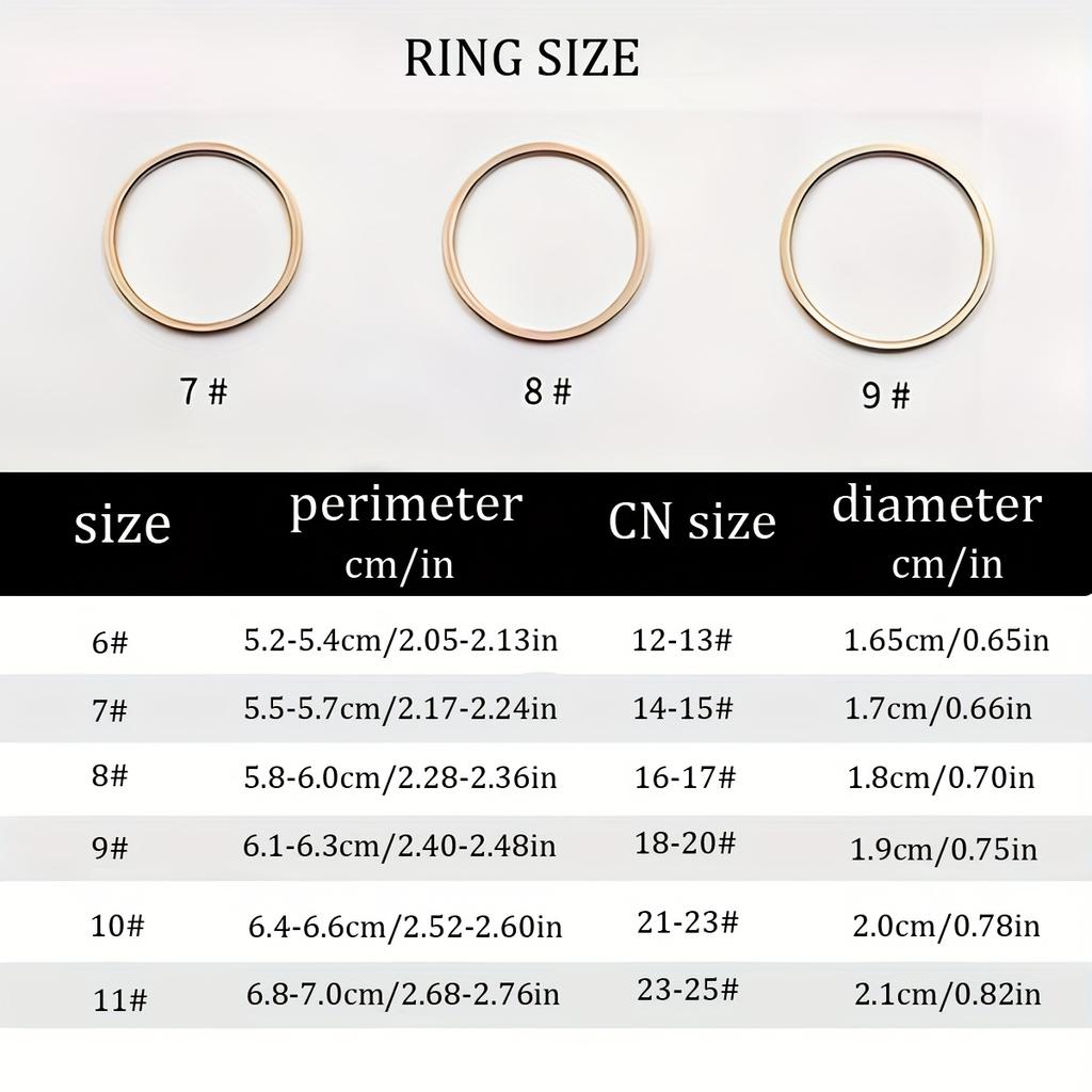 Fashionable Stainless Steel Ring Set with Leaf-shaped Geometric Open Rings, Casual and Versatile Jewelry for Women, Suitable for Daily Wear and As a