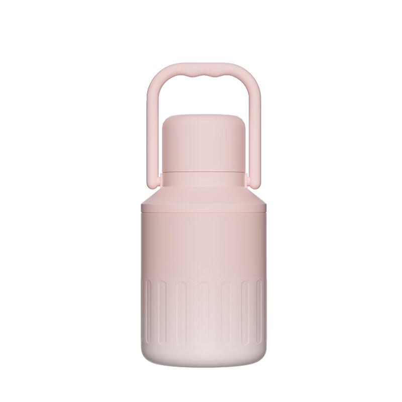 GILIFA 2025 316 Stainless Steel Insulated Water Bottle