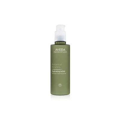 Botanical Kinetics Drėkinamasis losjonas 150ml